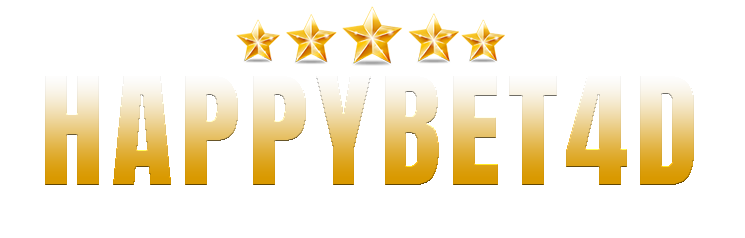 Happybet4D